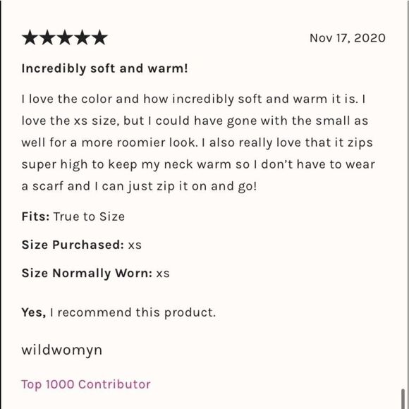 WE THE FREE ANGELINA EMBELLISHED TEDDY COAT CREAM - Picture 11 of 14